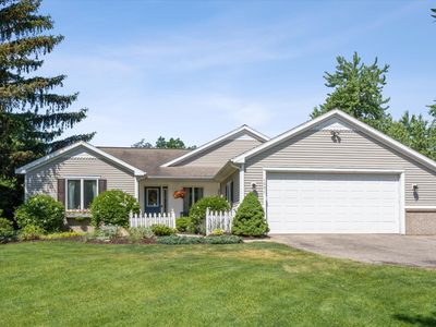 1551 Leffingwell Ave NE, Grand Rapids, MI, 49525