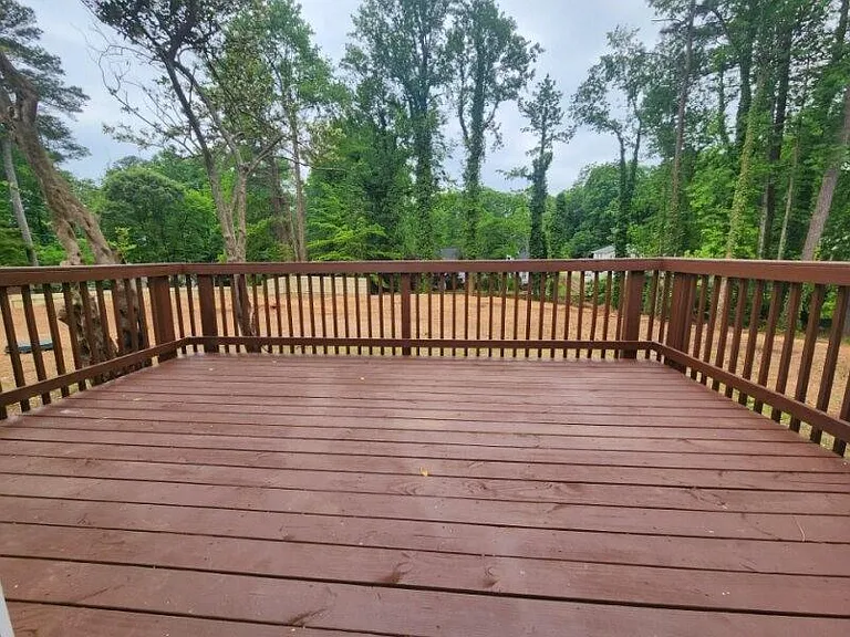 1453 Allison Ct — Photo 28