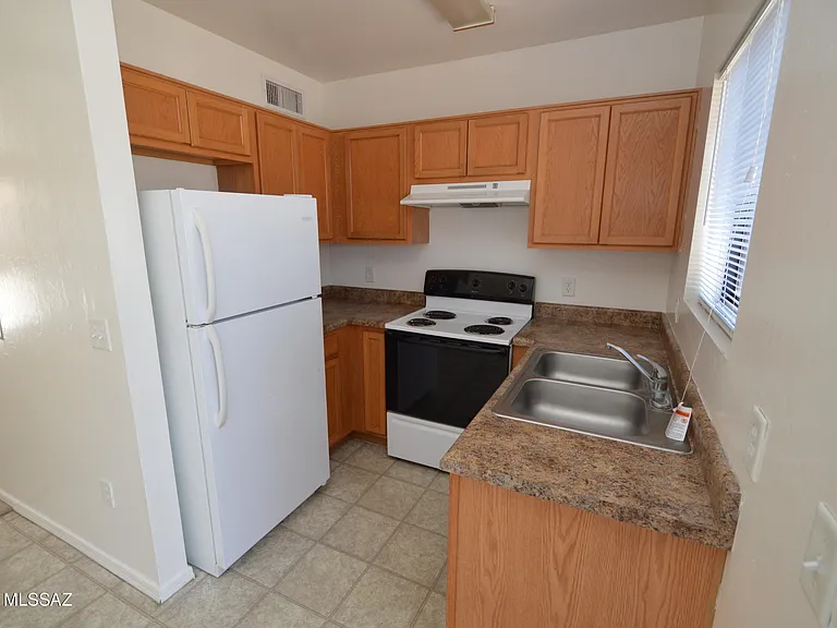 4327 E Bellevue St #3102 — Photo 6