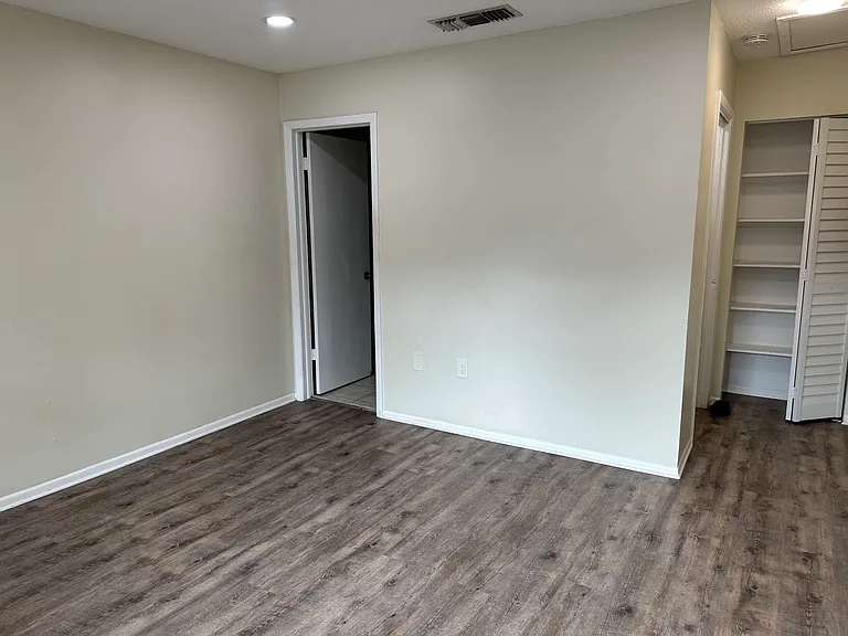 10800 US Highway 19 N #228 — Photo 14