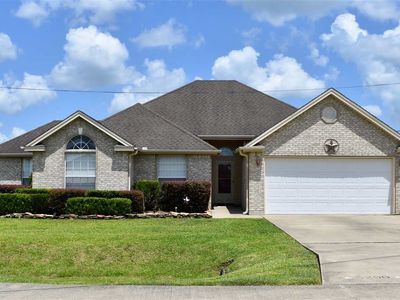 5290 Westgate Ln, Lumberton, TX, 77657