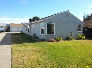 1224 S School St, Lodi, CA 95240