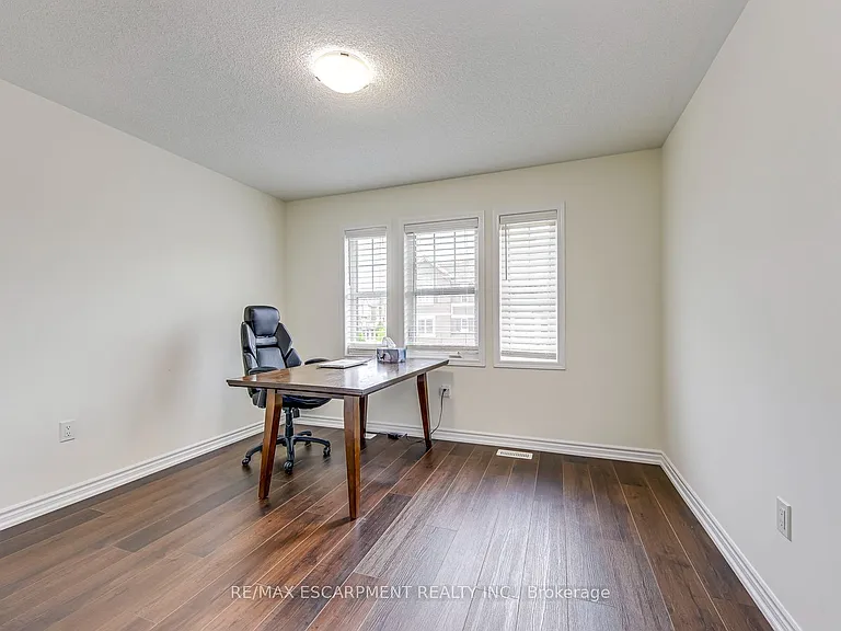 3475 Eternity Way — Photo 21
