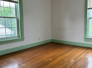 274 Amherst St #11, Manchester, NH 03104