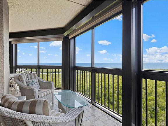 2nd image of 6001 Pelican Bay Blvd APT 1202