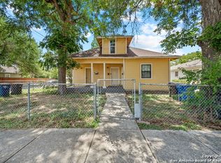 1302 W Winnipeg Ave #1, San Antonio, TX 78225