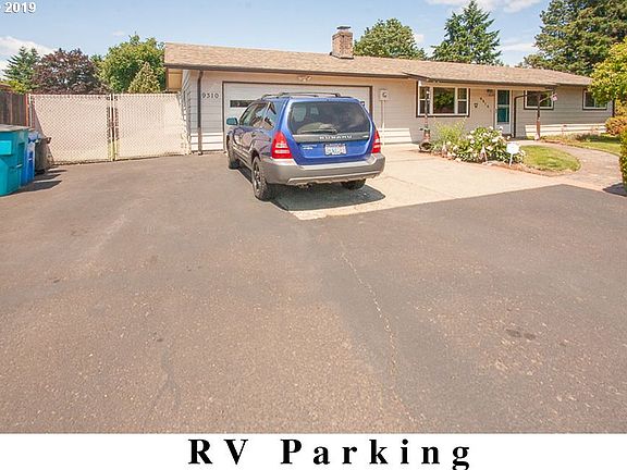 3rd image of 9310 NE 95th St