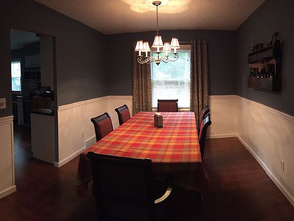 5th image of 1629 Tinkers View Dr