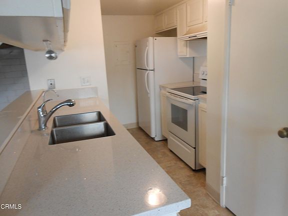 4th image of 1209 Carlsbad Pl