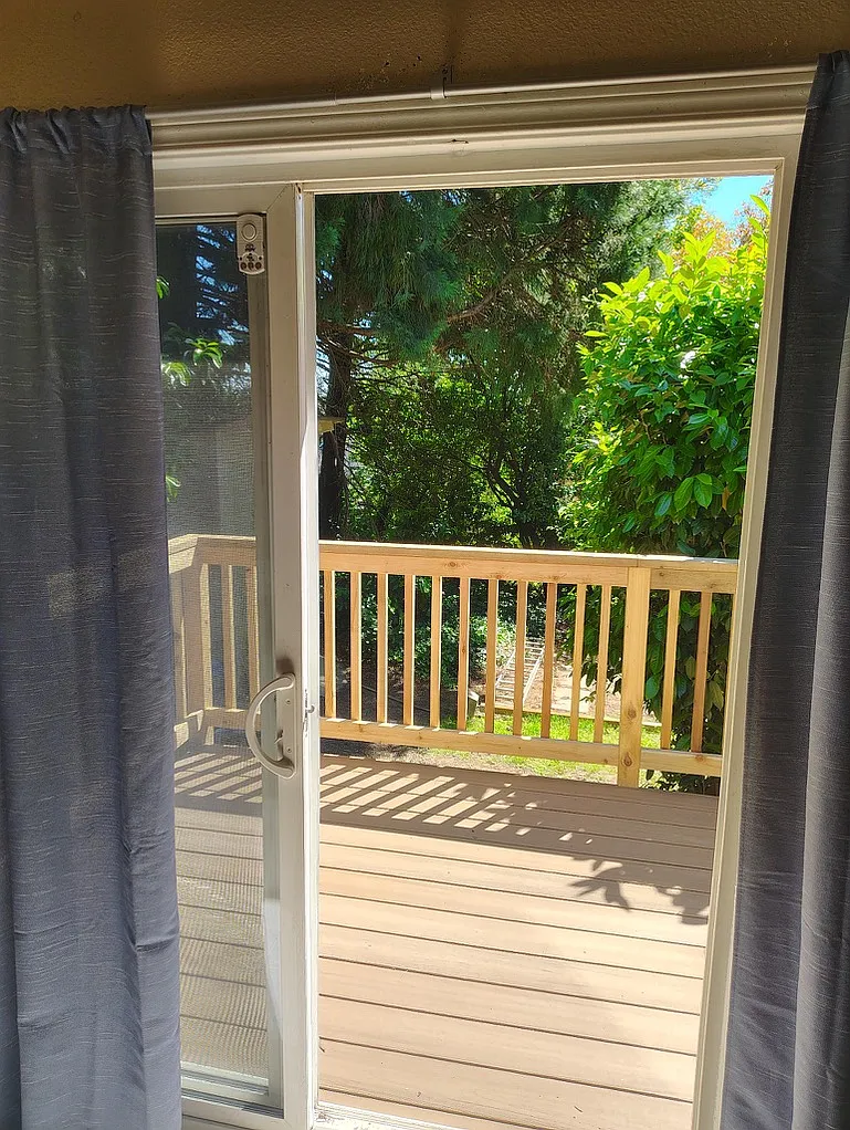 1 bed, $1,650 — Photo 4
