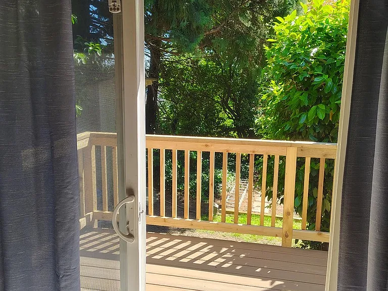 8150 SW Canyon Dr #MOTHER-IN-LAW APARTM — Photo 4