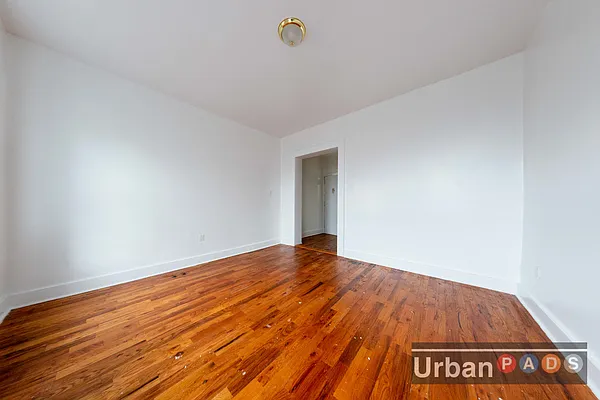 Rented by Urban Pads | media 1