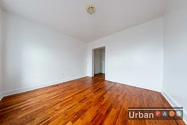 Rented by Urban Pads