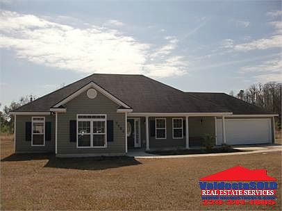 1st image of 2992 Sunset Dr