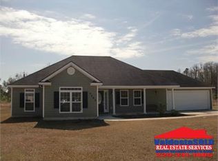 2992 Sunset Dr, Valdosta, GA 31601