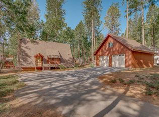 1197 Julia Ln, Arnold, CA