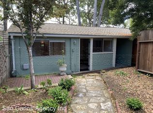 822 Pine St #823, Monterey, CA 93940