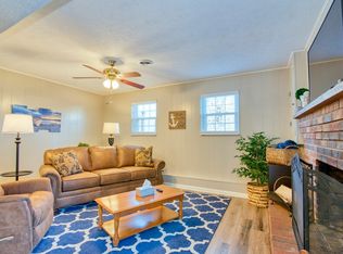 (Undisclosed Address), Johnson City, TN 37601