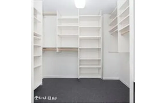 Rented by Douglas Elliman | media 18