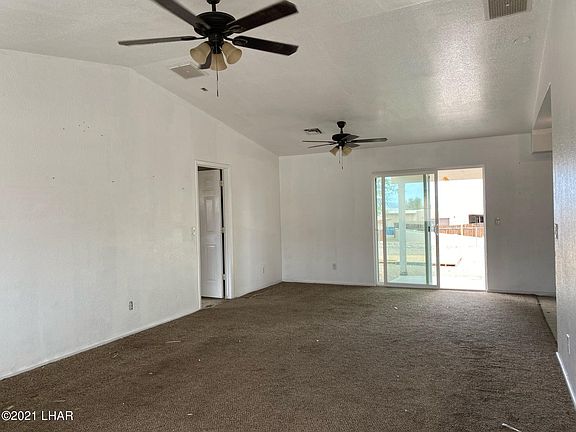 2nd image of 2340 Widgeon Dr
