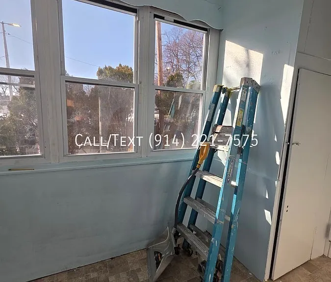133 Morningside Pl — Photo 10