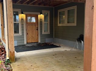 2563 Standing Springs Rd, Greenville, SC 29605