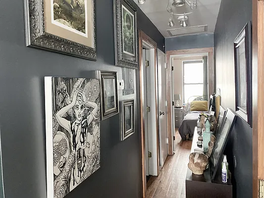 Rented by A P Realty Group NY LTD | media 19