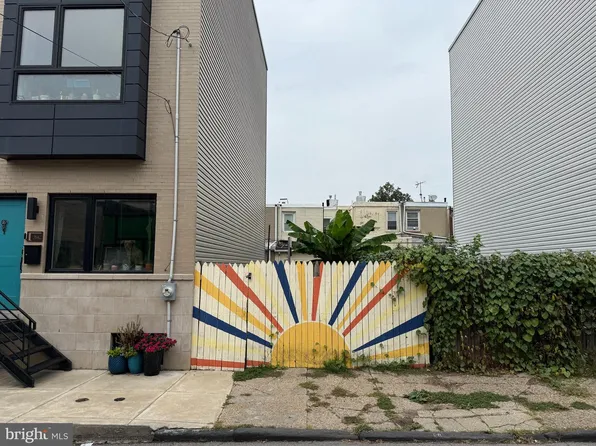 2644 Agate St, Philadelphia, PA 19125