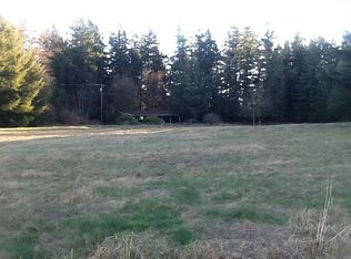 7344 Everson Goshen Rd, Everson, WA 98247