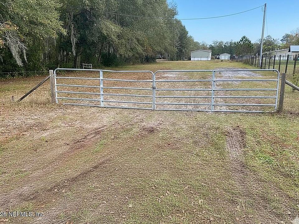 1st image of 351 & 335 OTIS Road