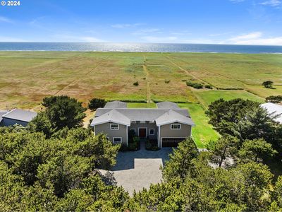 89040 Ocean Dr, Warrenton, OR, 97146