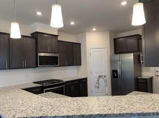 1229 Gemfor St, Durham, NC 27703