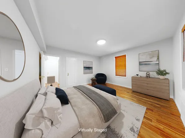 385 Argyle Road image 11 of 13