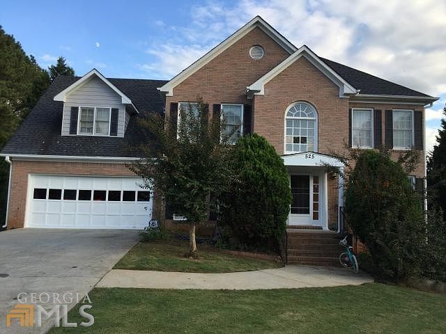 2nd image of 525 Saint Marks Dr