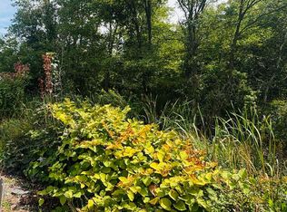 Pittston By Pass, Pittston, PA 18640