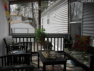 3rd image of 157 Laverne Ln