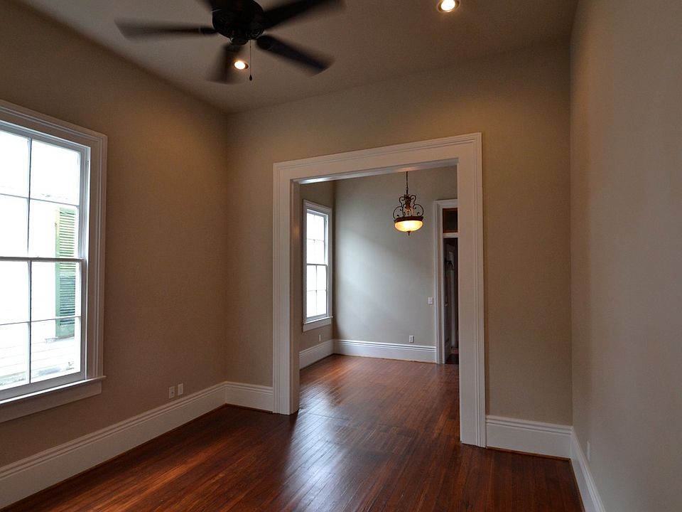 1st image of 1521 Saint Roch Ave #1521