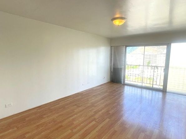 2440 Date St APT 1105