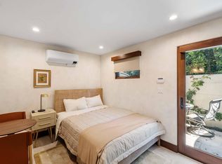 2547 Ozone Ct, Hermosa Beach, CA 90254