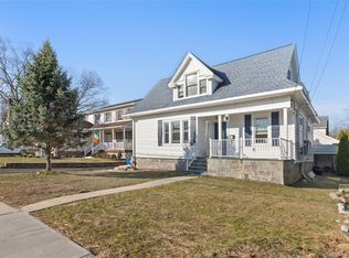 406 S Lexington Avenue, White Plains, NY 10606