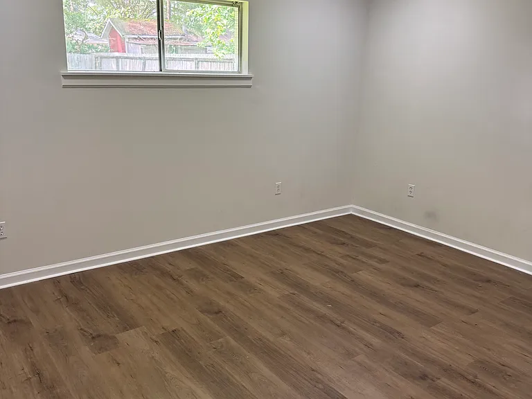 20 Crossgates Dr — Photo 8