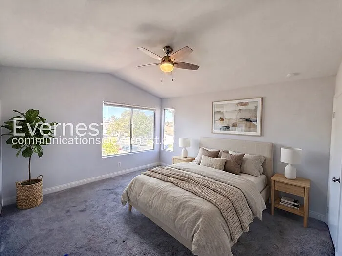 3 bed, 2.5 bath, 1510 sqft, $2,190 — Photo 4