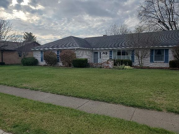 4th image of 1309 Westwood Dr