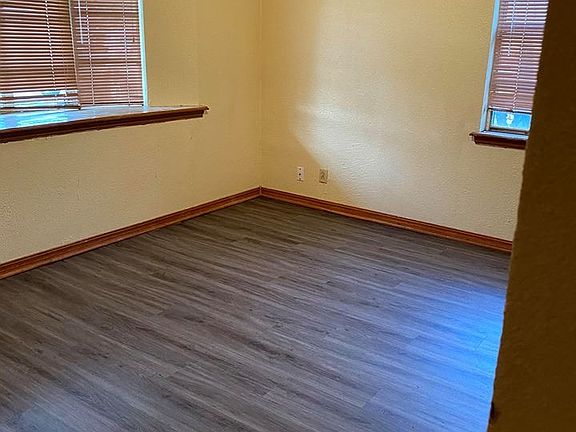 94259250_454518625347671_8783411504201334784_n