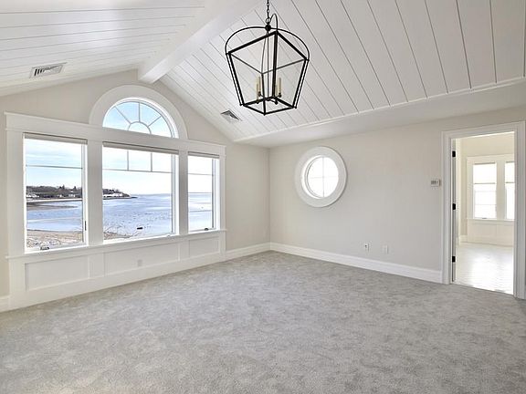 5th image of 21 Analore Cir
