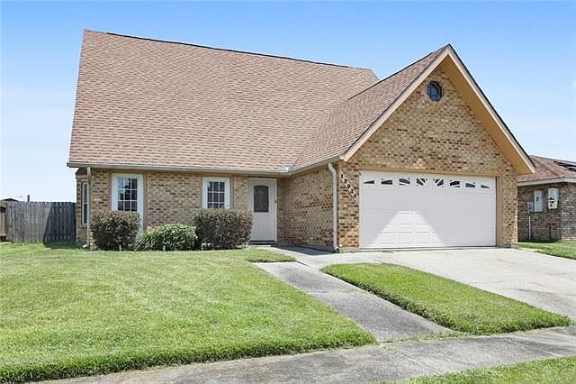 1st image of 12930 Chanelle Ct