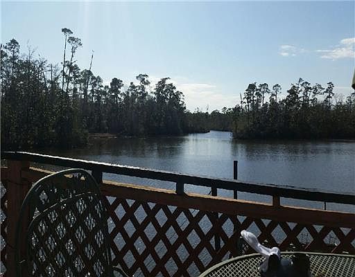 1st image of 12195 Sandbar Ln
