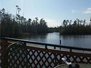 12195 Sandbar Ln, Biloxi, MS 39532