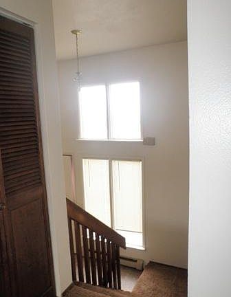 4th image of 2311-2313 W Foothills Dr