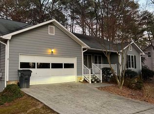 2730 Shiloh Way, Snellville, GA 30039